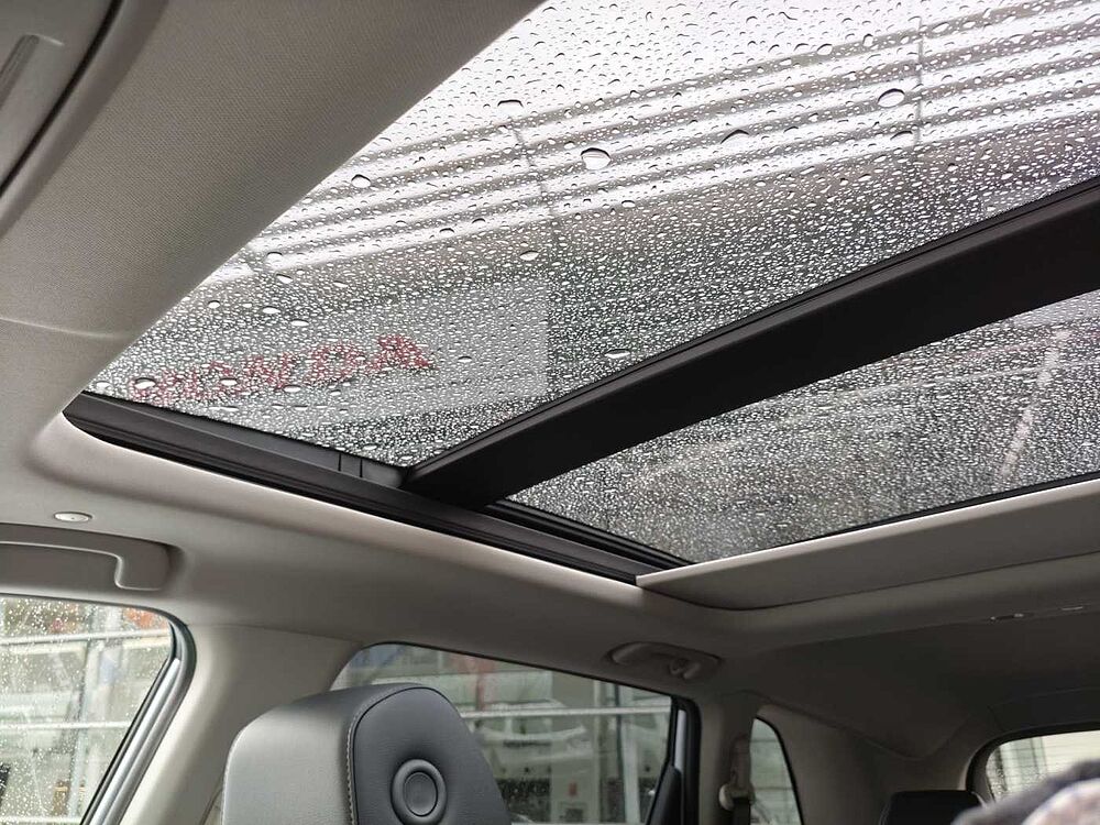 Honda CR-V Híbrido 2.0 i-MMD Elegance 4x2