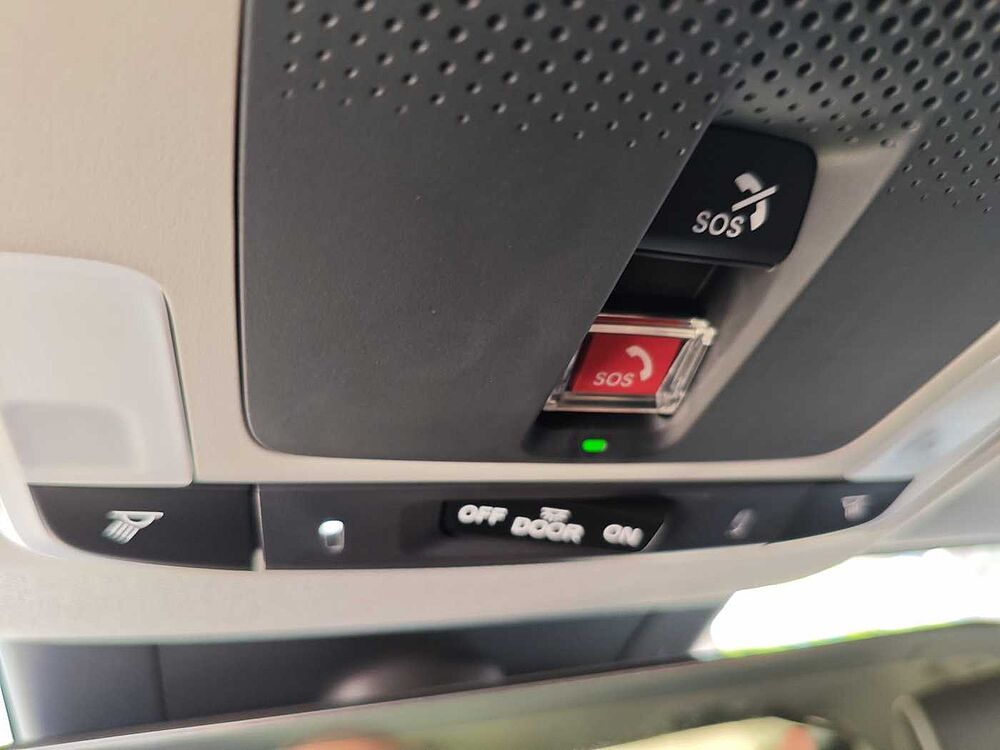 Honda e: Ny1 Elegance