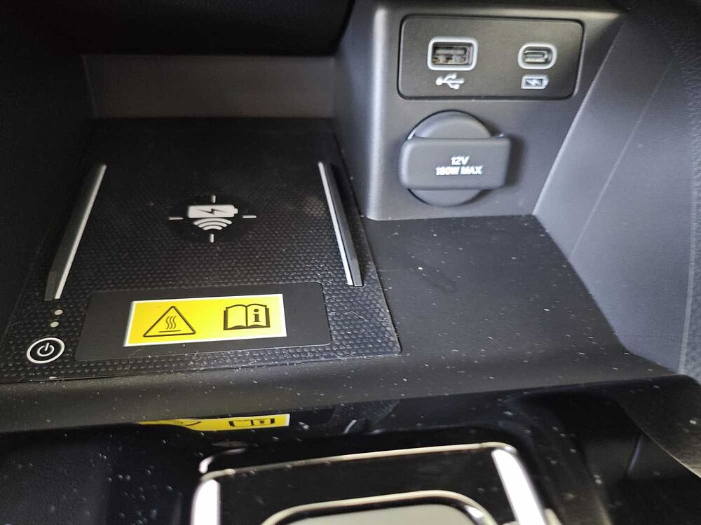 Honda e: Ny1 Elegance