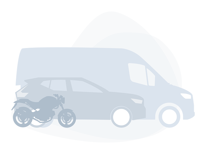 Honda Civic Híbrido 2.0 i-MMD Elegance