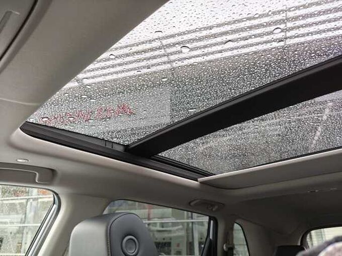 Honda  CR-V Híbrido 2.0 i-MMD Elegance 4x2