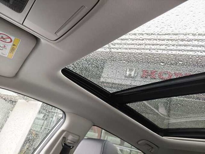 Honda ZR-V Híbrido 2.0 i-MMD Advance 4x2