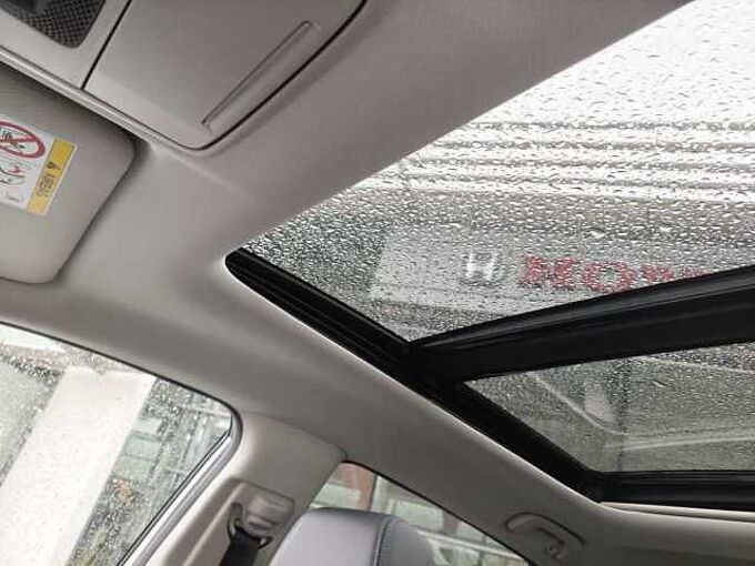 Honda ZR-V Híbrido 2.0 i-MMD Advance 4x2