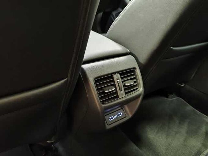 Honda Civic ELEGANCE 2.0 IMMD ADVANCE